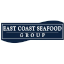 East Coast Seafood