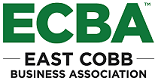 East Cobb Business Association