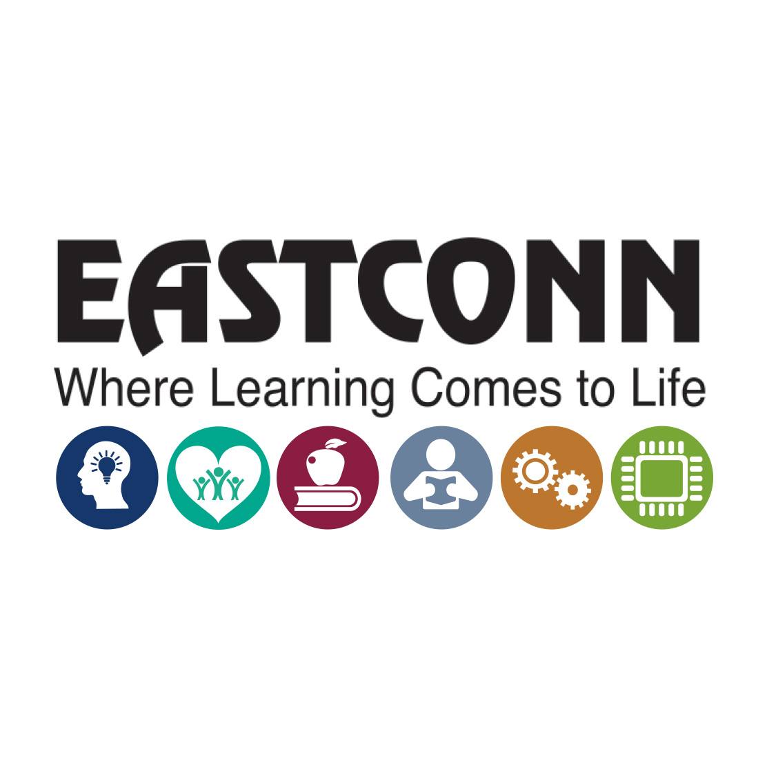 EASTCONN