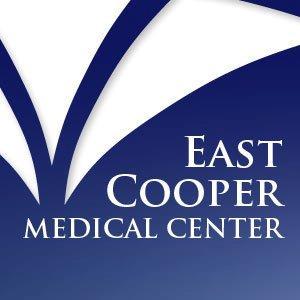 East Cooper Medical Center