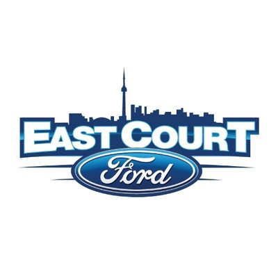 East Court Ford Lincoln