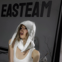 EASTEAM