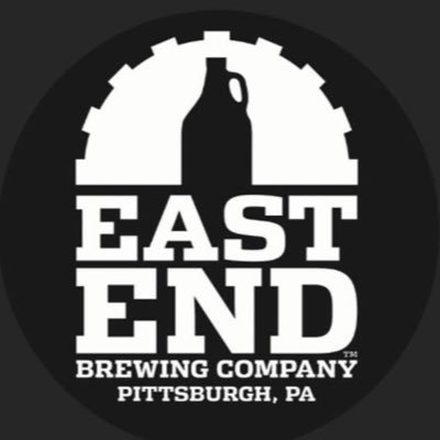 East End Brewing