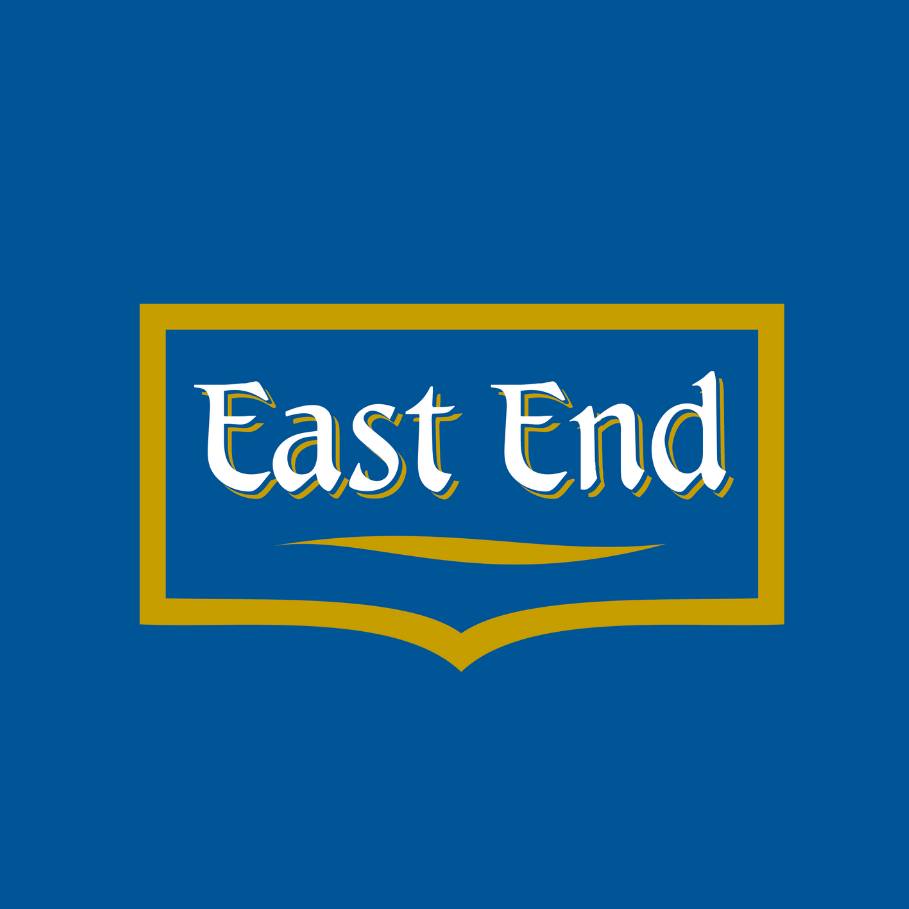 East End Foods