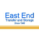 East End Transfer & Storage