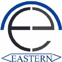 EASTERN ENGINEERING