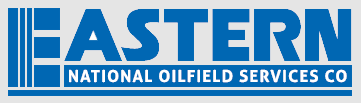 Eastern National Oilfield Services