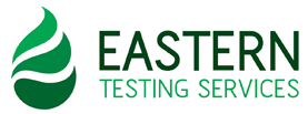 Eastern Testing Services