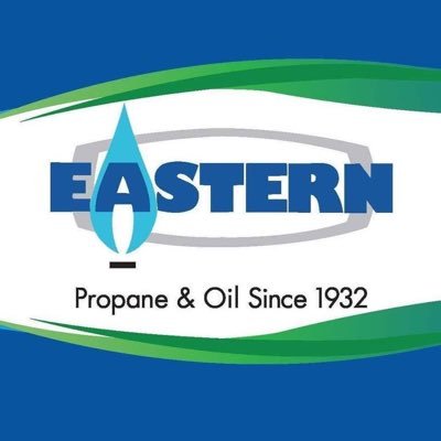 Eastern Propane