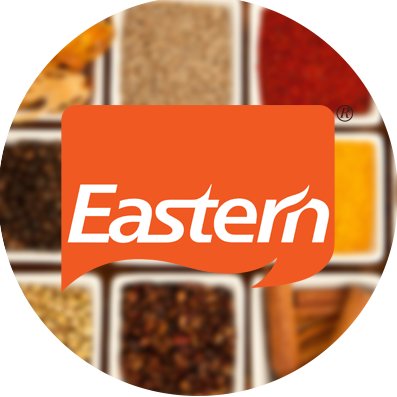 Eastern Condiments Pvt