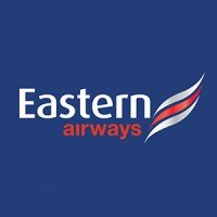 Eastern Airways