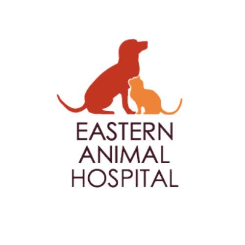 Eastern Animal Hospital