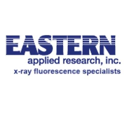 Eastern Applied Research