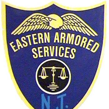 Eastern Armored Services