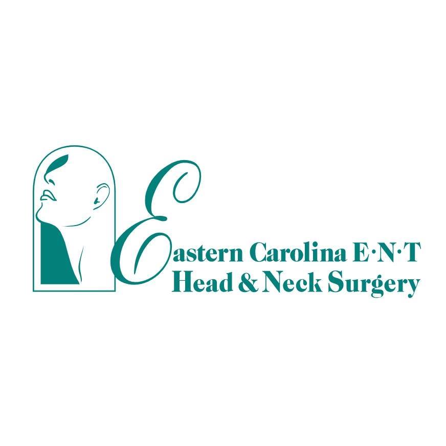 Eastern Carolina ENT Head & Neck Surgery