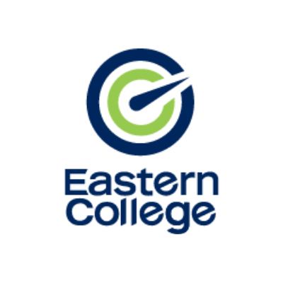 Eastern College