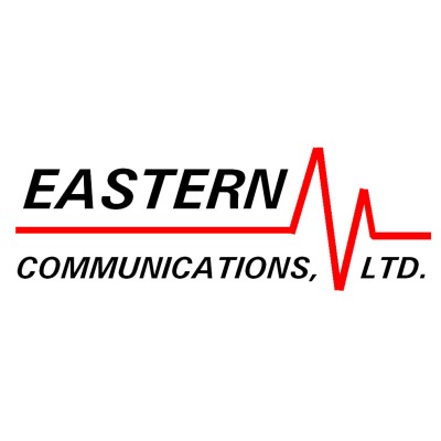 Eastern Communications