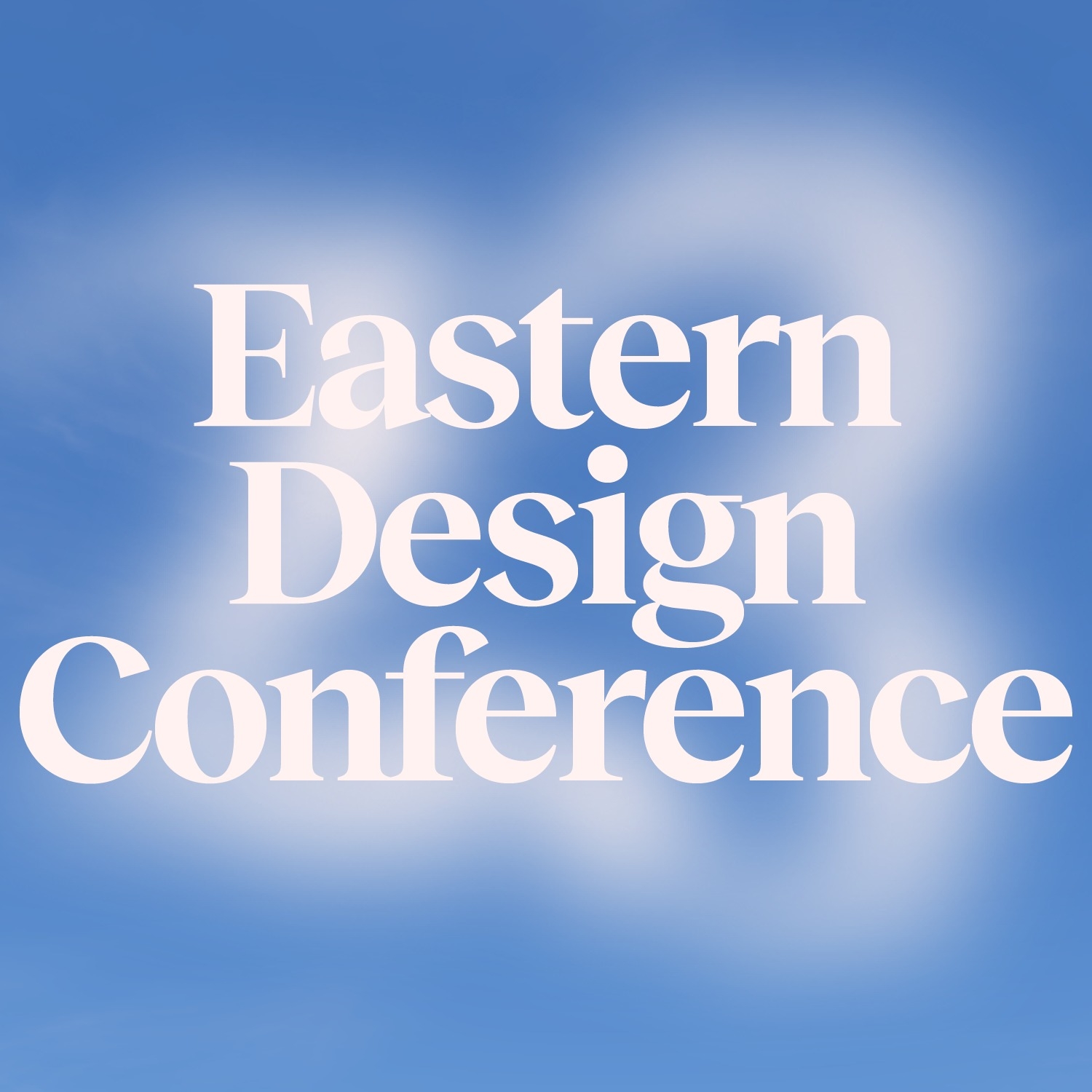 Eastern Design Conference