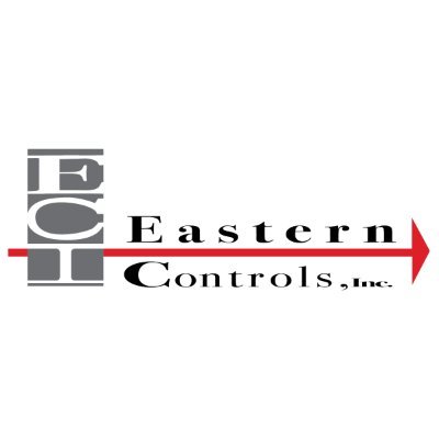 Eastern Controls