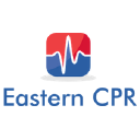 EASTERN CPR