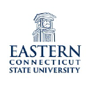 Eastern Connecticut State University