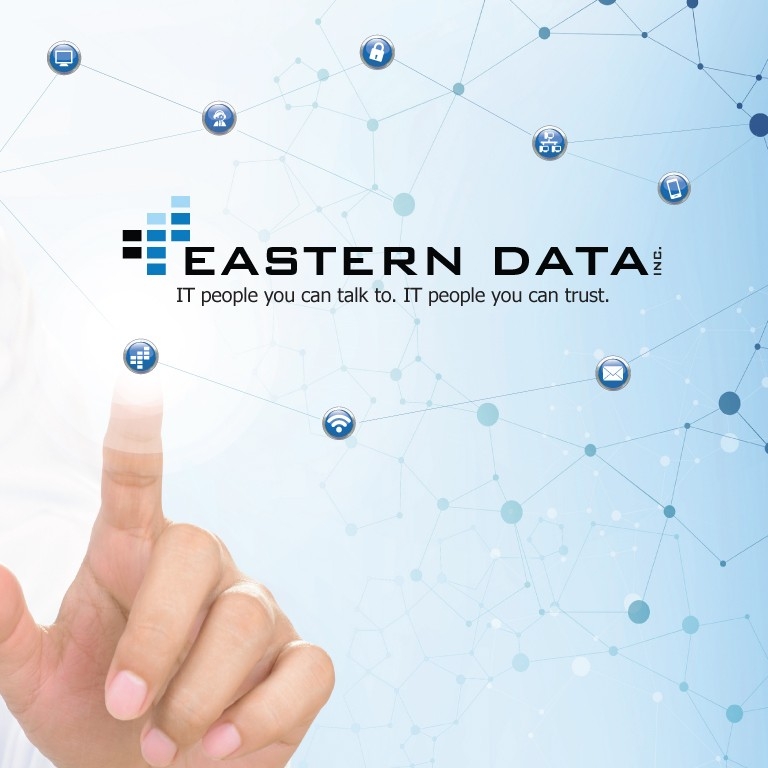 Eastern Data