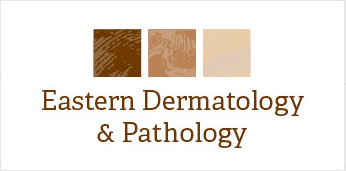 Eastern Dermatology & Pathology