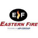 Eastern Fire