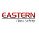 Eastern Fire & Safety