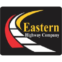 Eastern Highway