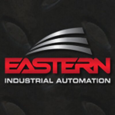 Eastern Industrial Automation