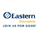 Eastern Insurance