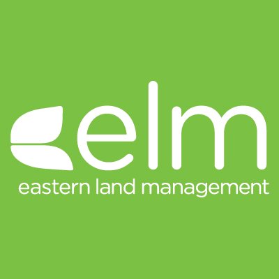 Eastern Land Management