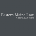 Eastern Maine Law