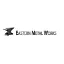 Eastern Metal Works