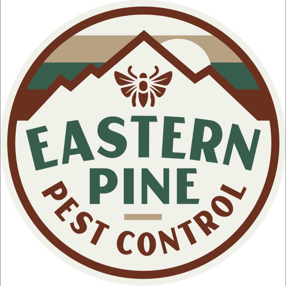 Eastern Pine Pest & Wildlife