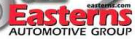 Easterns Automotive Group