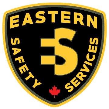 Eastern Safety Services NB