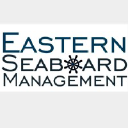 Eastern Seaboard Management, Llc