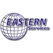 Eastern Services