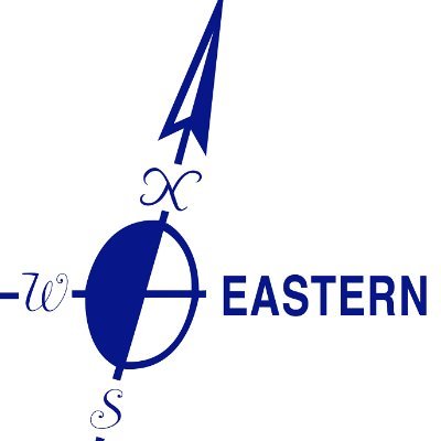 Eastern Shipbuilding Group