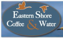 Eastern Shore Coffee & Water