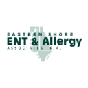 Eastern Shore ENT & Allergy Associates