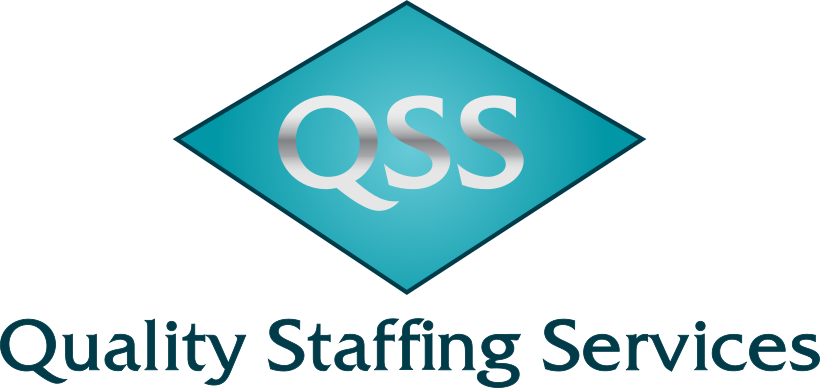 Quality Staffing Services