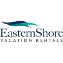 Eastern Shore Vacation Rentals