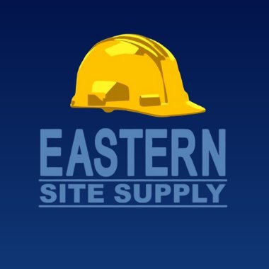 Eastern Site Supply