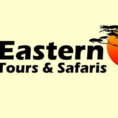 Eastern Sun Tours & Safaris