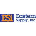 Eastern Supply