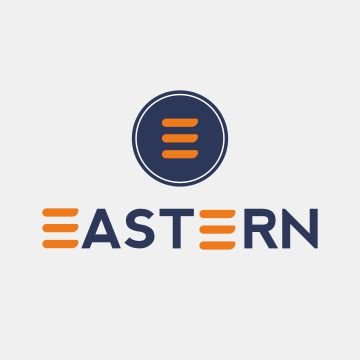 Eastern Techno Solution