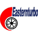 Eastern Turbo